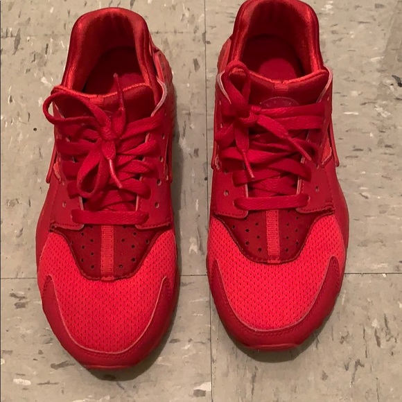 Nike Other - Huarache Nike